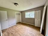 215 Davis Avenue - Photo 22