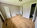 215 Davis Avenue - Photo 23