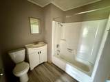 215 Davis Avenue - Photo 24