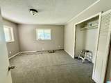 215 Davis Avenue - Photo 26