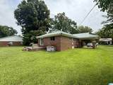 215 Davis Avenue - Photo 27