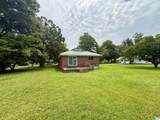 215 Davis Avenue - Photo 28
