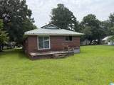 215 Davis Avenue - Photo 29