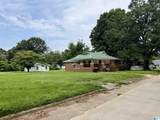 215 Davis Avenue - Photo 3