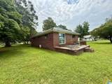 215 Davis Avenue - Photo 30