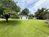 215 Davis Avenue - Photo 31