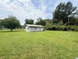 215 Davis Avenue - Photo 32