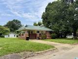 215 Davis Avenue - Photo 4