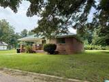 215 Davis Avenue - Photo 5