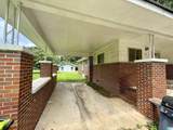 215 Davis Avenue - Photo 6