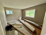 215 Davis Avenue - Photo 7