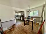 215 Davis Avenue - Photo 9