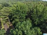 5389 Old Shadow Lake Road - Photo 1
