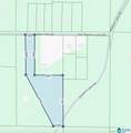 5389 Old Shadow Lake Road - Photo 3