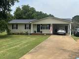 7902 Al Highway 9 - Photo 1