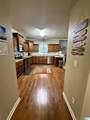 1929 Westminster Drive - Photo 16