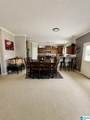 1929 Westminster Drive - Photo 19