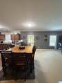 1929 Westminster Drive - Photo 20