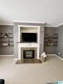 1929 Westminster Drive - Photo 22