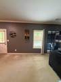 1929 Westminster Drive - Photo 24