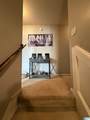 1929 Westminster Drive - Photo 25