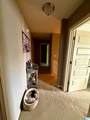 1929 Westminster Drive - Photo 26