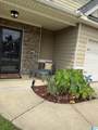 1929 Westminster Drive - Photo 4