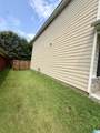 1929 Westminster Drive - Photo 41