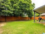 1929 Westminster Drive - Photo 42