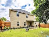 1929 Westminster Drive - Photo 43