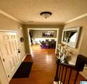 1929 Westminster Drive - Photo 6