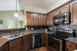 1227 Riverhaven Place - Photo 10