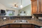 1227 Riverhaven Place - Photo 11