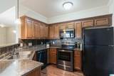 1227 Riverhaven Place - Photo 12
