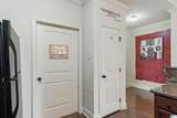 1227 Riverhaven Place - Photo 13