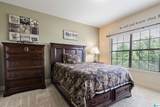 1227 Riverhaven Place - Photo 14