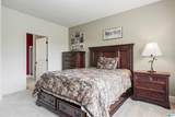 1227 Riverhaven Place - Photo 15