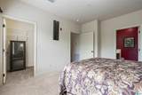 1227 Riverhaven Place - Photo 16