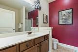 1227 Riverhaven Place - Photo 17