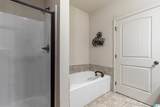 1227 Riverhaven Place - Photo 18