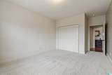 1227 Riverhaven Place - Photo 19