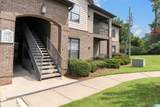 1227 Riverhaven Place - Photo 2