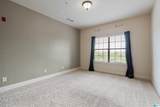 1227 Riverhaven Place - Photo 20