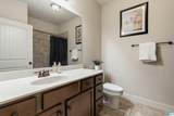 1227 Riverhaven Place - Photo 21