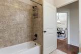 1227 Riverhaven Place - Photo 22