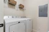1227 Riverhaven Place - Photo 23