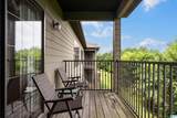 1227 Riverhaven Place - Photo 24