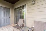 1227 Riverhaven Place - Photo 25