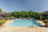1227 Riverhaven Place - Photo 28