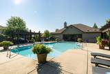 1227 Riverhaven Place - Photo 29